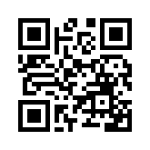 QR-Code https://ppt.cc/hc%40k