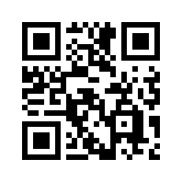 QR-Code https://ppt.cc/hc%7EA