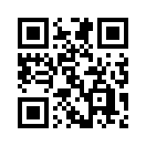 QR-Code https://ppt.cc/hc%7EJ