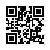 QR-Code https://ppt.cc/hc%7Ew