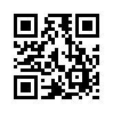 QR-Code https://ppt.cc/hc-N