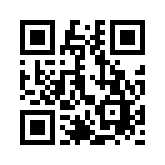 QR-Code https://ppt.cc/hc2r