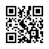 QR-Code https://ppt.cc/hc3f