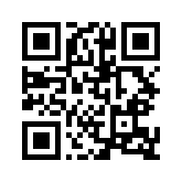 QR-Code https://ppt.cc/hc3k