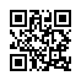 QR-Code https://ppt.cc/hc6N