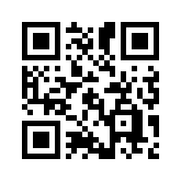 QR-Code https://ppt.cc/hc6b