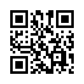 QR-Code https://ppt.cc/hc73