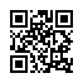 QR-Code https://ppt.cc/hcAL
