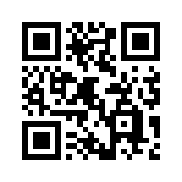 QR-Code https://ppt.cc/hcAW