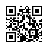 QR-Code https://ppt.cc/hcCg