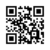 QR-Code https://ppt.cc/hcD5