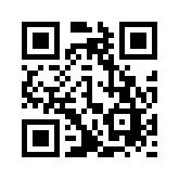 QR-Code https://ppt.cc/hcDQ