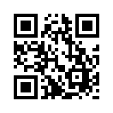 QR-Code https://ppt.cc/hcE1