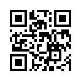 QR-Code https://ppt.cc/hcEO