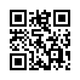 QR-Code https://ppt.cc/hcEU