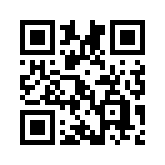 QR-Code https://ppt.cc/hcFN