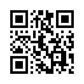 QR-Code https://ppt.cc/hcFQ