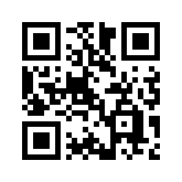 QR-Code https://ppt.cc/hcFa