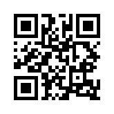 QR-Code https://ppt.cc/hcGJ
