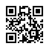 QR-Code https://ppt.cc/hcH8