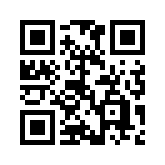 QR-Code https://ppt.cc/hcHq