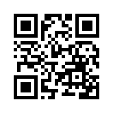 QR-Code https://ppt.cc/hcKF