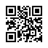 QR-Code https://ppt.cc/hcMN