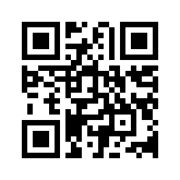 QR-Code https://ppt.cc/hcMa