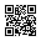 QR-Code https://ppt.cc/hcMb