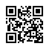 QR-Code https://ppt.cc/hcMr