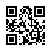 QR-Code https://ppt.cc/hcO3
