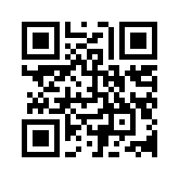 QR-Code https://ppt.cc/hcOv