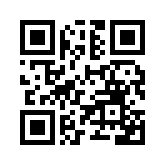 QR-Code https://ppt.cc/hcQU