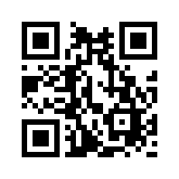QR-Code https://ppt.cc/hcQY