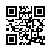QR-Code https://ppt.cc/hcRB
