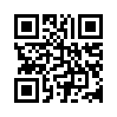 QR-Code https://ppt.cc/hcSm