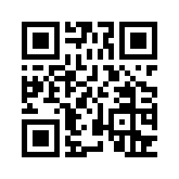 QR-Code https://ppt.cc/hcT7