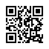 QR-Code https://ppt.cc/hcUT