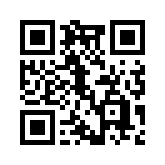 QR-Code https://ppt.cc/hcUX