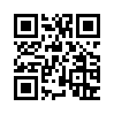 QR-Code https://ppt.cc/hcV-
