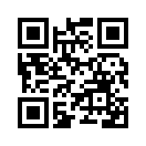 QR-Code https://ppt.cc/hcVN