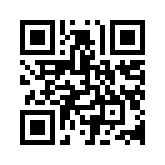 QR-Code https://ppt.cc/hcVj