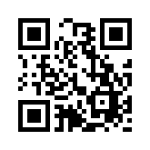 QR-Code https://ppt.cc/hcVy