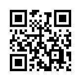 QR-Code https://ppt.cc/hcW6