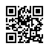 QR-Code https://ppt.cc/hcWW