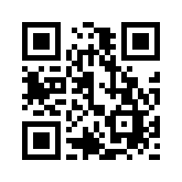 QR-Code https://ppt.cc/hcWm