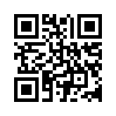 QR-Code https://ppt.cc/hcYC