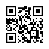 QR-Code https://ppt.cc/hcYQ