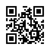 QR-Code https://ppt.cc/hcYY
