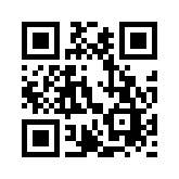 QR-Code https://ppt.cc/hcYp